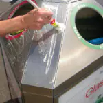 Einstreichen_E-NOX-I_A00192