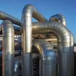 Rohre_E-NOX Shine_A50170