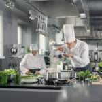 Küche_E-NOX Shine_A50170