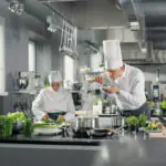 Küche_E-NOX Shine_A50170