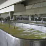 Lebensmittelindustrie_E-NOX Shine_A50170