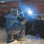 MIG/MAG Schweißen_E-WELD 3_D50008