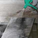 Oberflächenreinigung-E-WELD 4_D50012