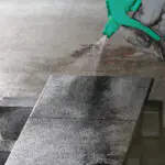 Oberflächenreinigung-E-WELD 4_D50012