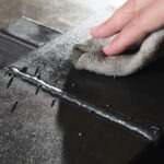 Schweißspritzer abwischen_E-WELD 4_D50012