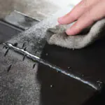 Schweißspritzer abwischen_E-WELD 4_D50012