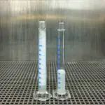 Schaumreduktionstest_Entschäumer silikonhaltig_A01087-01