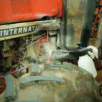 Schaumsprüher_FOR CLEAN V_A50022