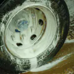 Reifenreinigung_FOR CLEAN V_A50022