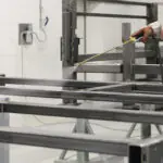 Hochdruck_FT 200_A50057-98