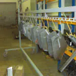 Bauteile_FT 200_A50057-98