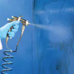 Druckluftsprühpistole_FT 200_A50057-98