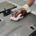 Oberflächenreinigung_FT 300_A50057-97