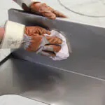 Oberflächenreinigung_FT 300_A50057-97