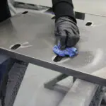 Oberflächenreinigung_FT 300_A50057-97