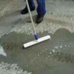 Fußbodenreinigung Besen_Fußbodenreiniger_A02015