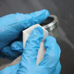 Dichtungsmasse entfernen_GS 200_A50065