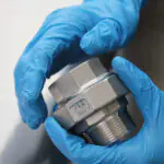 Dichtungsmasse entfernen nachher_GS 200_A50065