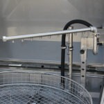Hochdruck-Spritzsystem_HTW 1000 Max Eco_G12640B-ME