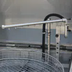 Hochdruck-Spritzsystem_HTW 1000 Max Eco_G12640B-ME