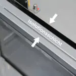 Isolationsschicht_HTW 1000 Max Eco_G12640B-ME