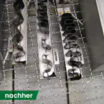 Entfettung nachher_HTW 1000 Max Eco_G12640B-ME