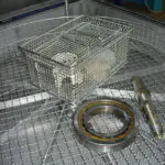 Anwendungsfoto HTW 1200 Bio