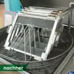 Anwendungsfoto HTW 1200 Bio