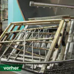 Anwendungsfoto HTW 1200 Bio