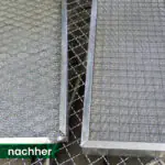 Filterreinigung nachher_HTW 800 BIO_G12630B-BIO