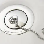 Abflusssopfen_Kalk-Barrakuda_A50002