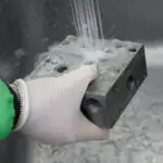 Oberflächenreinigung_Korrosionschutz 200_A00153