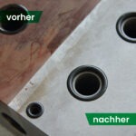 Vorher/ nachher_Korrosionschutz 200_A00153