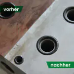 Vorher/ nachher_Korrosionschutz 200_A00153
