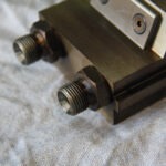 Bauteil Kuststoffspritzguss_Master-Mould 100_A020910