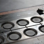 1. Anwendungsfoto Master Mould RL