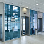 Aufzüge_New Fresh Air_A50071