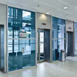 Aufzüge_New Fresh Air_A50071