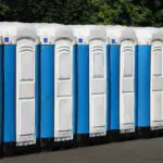 Dixiklos_New Fresh Air_A50071