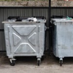 Abfallbehälter_New Fresh Air_A50071