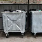 Abfallbehälter_New Fresh Air_A50071