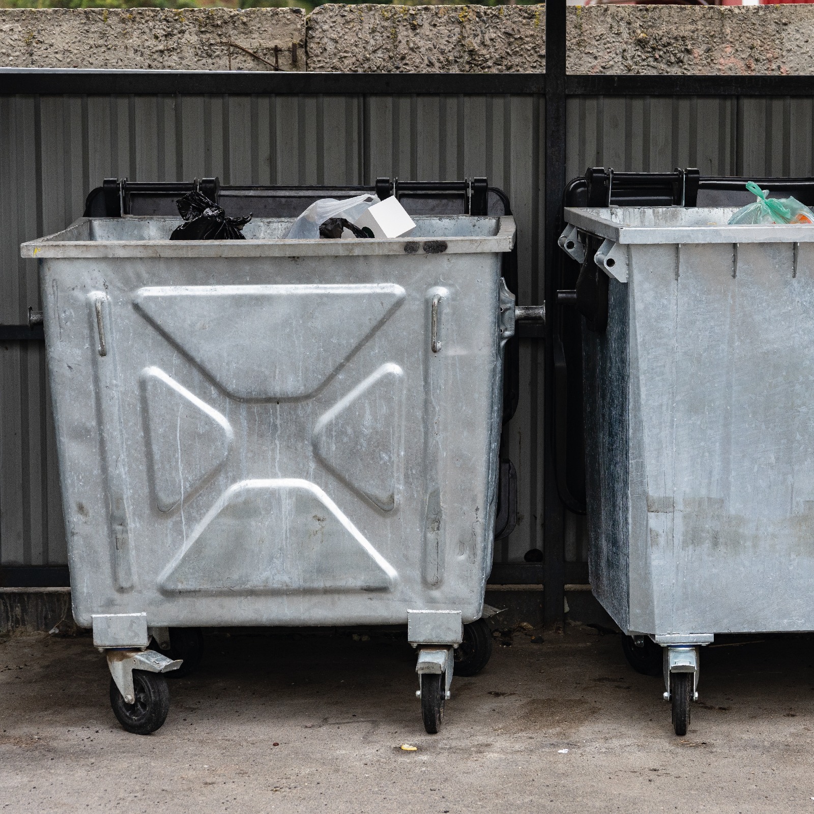 AF_New Fresh Air_A50071 Abfallbehälter_New Fresh Air_A50071