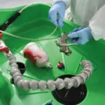 Anwendungsfoto_PROLAQ_Compact_G90010