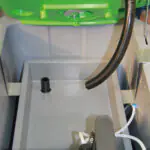 Anwendungsfoto_PROLAQ_Compact_G90010_(3)