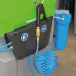 Anwendungsfoto_PROLAQ_Compact_G90010_(4)