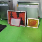 Lackierplatten vorher_PROLAQ L 300_A020913