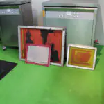 Lackierplatten vorher_PROLAQ L 300_A020913