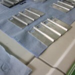 Lackierblech_PROLAQ L 300_A020913