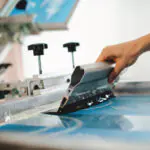 Siebdruck_PROLAQ L 300_A020913