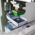 Tampondruck_PROLAQ L 300_A020913